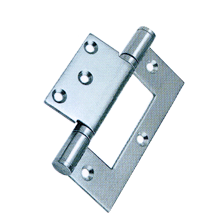 Panasonic hinge HY-Z254B